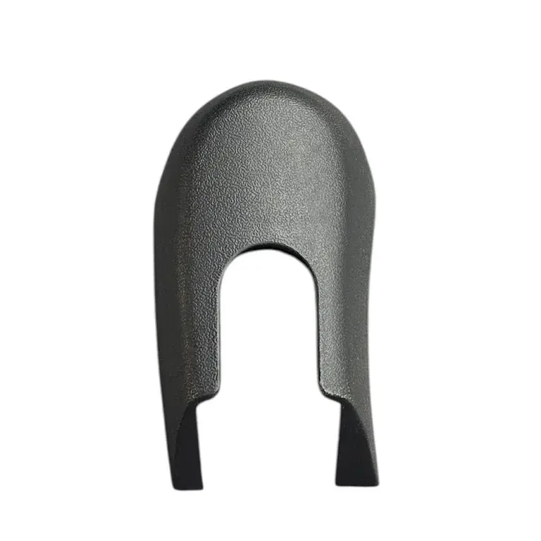 Hyundaı Kapak Kol Silecek Tucson 03-09/Sportage 04-09 Arka