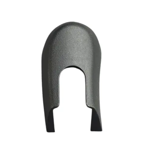 Hyundaı Kapak Kol Silecek Tucson 03-09/Sportage 04-09 Arka