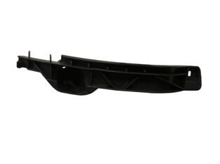 1K0807890B - Volkswagen Jetta- 5- 06/10; Ön Tampon Braketi İç Sağ (Far Altına Takılan)(Plastik) (Tw)