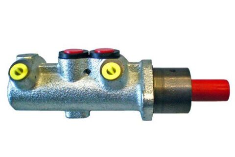 i Palıo 1.2-1.3Jtd-1.5 01 Punto 1.2 16V-1.3Jtd-1.9Jtd 99 Albea 1.2-1.4 01 22.2Mm