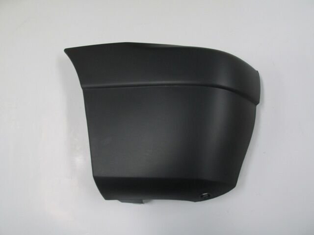 Mazda B2500- Pıck Up- 01/03; Ön Tampon Ucu Sağ (plastik) (fpı) - UH725004XBAA