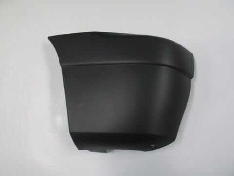 Mazda B2500- Pıck Up- 01/03; Ön Tampon Ucu Sağ (plastik) (fpı) - UH725004XBAA