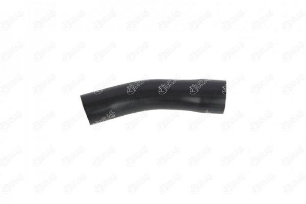 Turbo Çıkış A Hortumu Hyundaı H100 Kamyonet 04