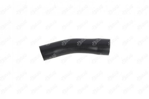 Turbo Çıkış A Hortumu Hyundaı H100 Kamyonet 04
