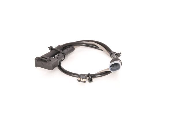 Balata Fısı On Bmw F40 F44 F45 F46 F48 F39 Mını F54 F60