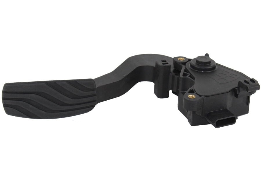 Gaz Pedalı Mgn Iv-Talısman-Kadjar