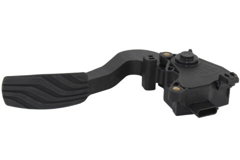 Gaz Pedalı Mgn Iv-Talısman-Kadjar