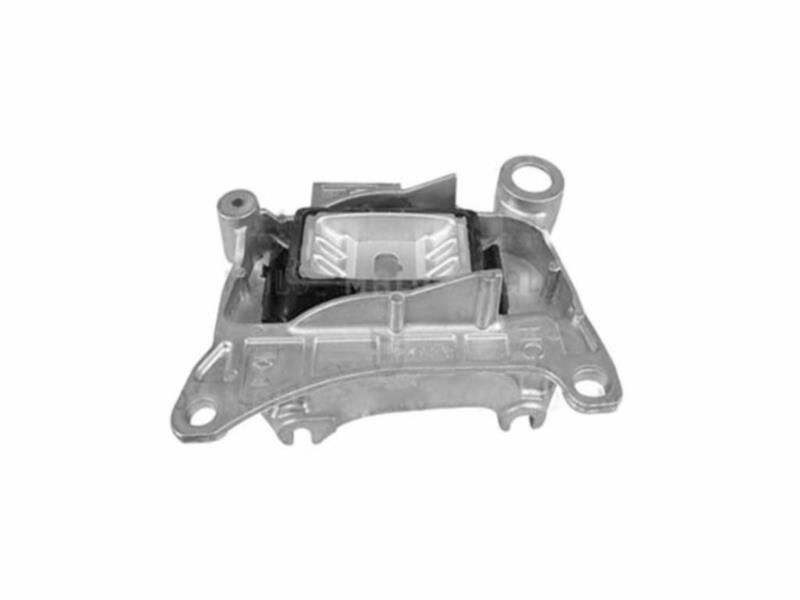 MOTOR TAKOZU ŞANZUMAN RENAULT MEGANE III 09 FLUENCE 09 1.5dCi 1.6 16V 1.9 dCi 2.0 16V