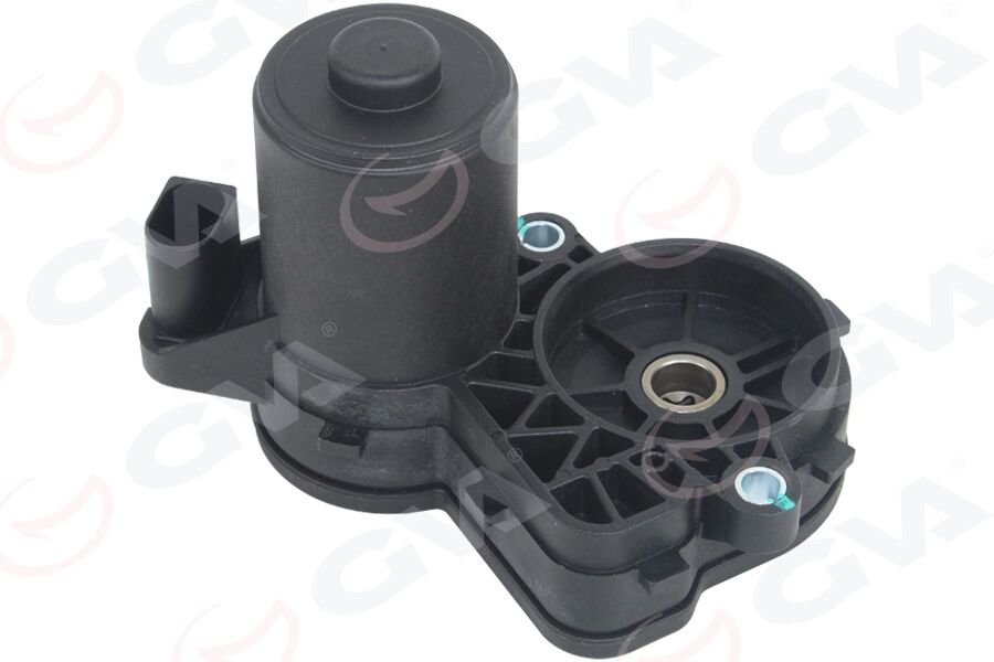 EL FREN AYAR MOTORU SOL MERCEDES W205 S205 C205 A205 X253 C253