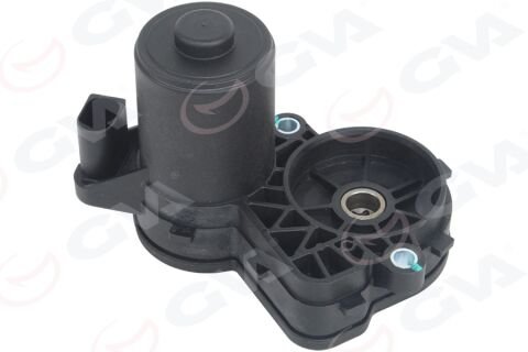 EL FREN AYAR MOTORU SOL MERCEDES W205 S205 C205 A205 X253 C253