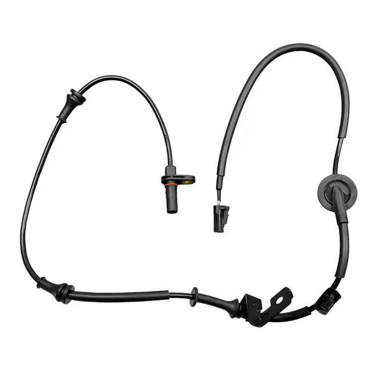 Hyundaı Sensör Abs Elantra 11-16 Arka Sol