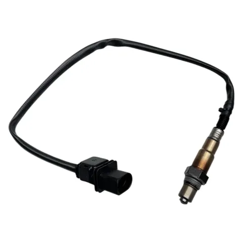 Hyundaı Sensör Oksijen Accent Blue 12-20/İ20 12-20/İ30 12-20/Elantra 12-20/Rio 12-20/Cerato 12-20/C