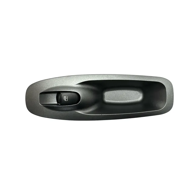 Hyundaı Düğme Cam Açma Accent 03-05 Ön Sağ (7 pin)