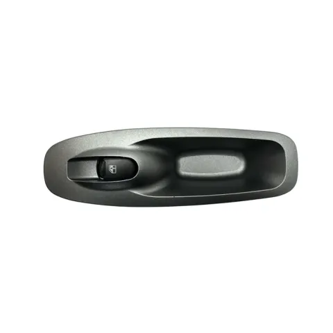 Hyundaı Düğme Cam Açma Accent 03-05 Ön Sağ (7 pin)