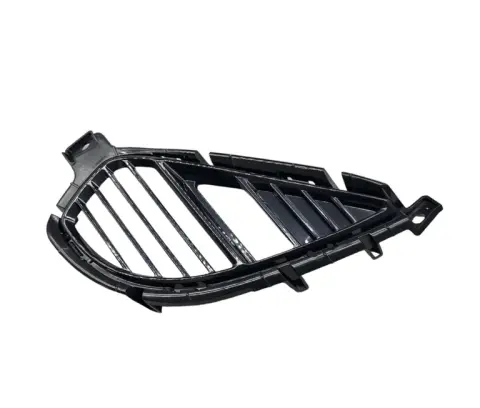 Kıa Kapak Reflektör Tampon Cerato 22-24 Arka Sol