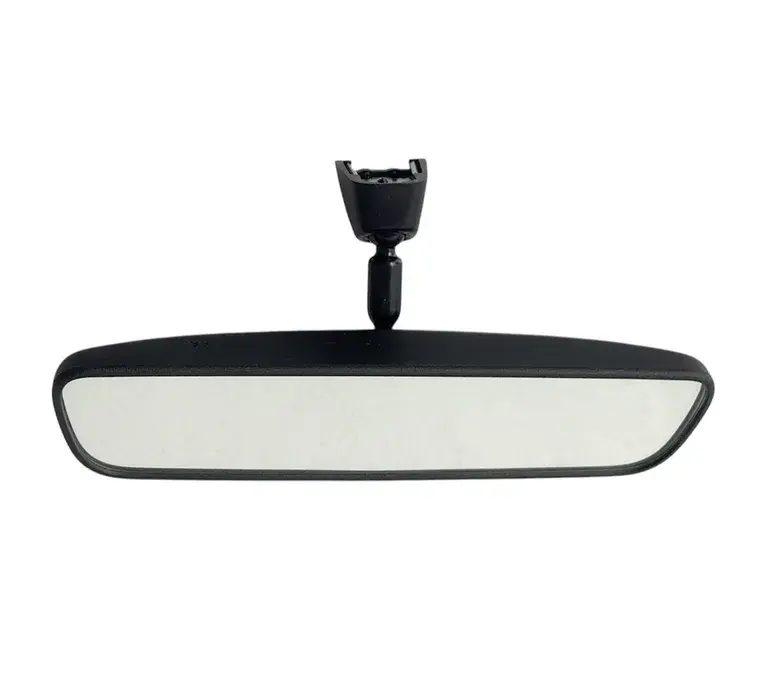 Hyundaı Ayna İç Dikiz Accent Blue 11-15/Elantra 11-15/İx3510-14/Ceed 10-14/Rio 12-15/Sportage 11-14