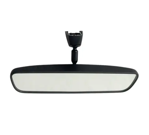 Hyundaı Ayna İç Dikiz Accent Blue 11-15/Elantra 11-15/İx3510-14/Ceed 10-14/Rio 12-15/Sportage 11-14