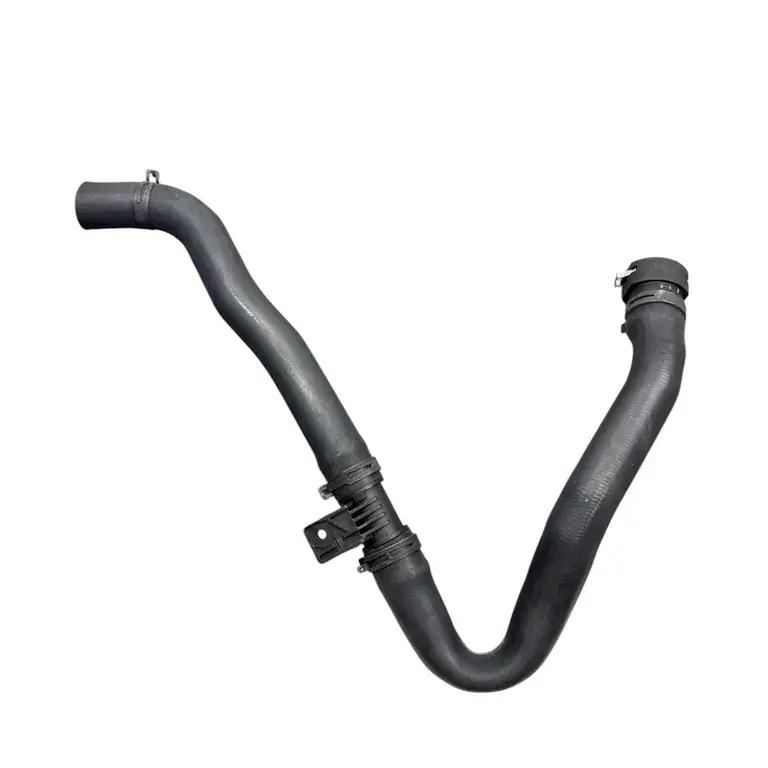 Hyundaı Hortum Radyatör Tucson 1,6 T-gdi 15-19/Sportage 1,6 T-gdi 15-19 (Üst)