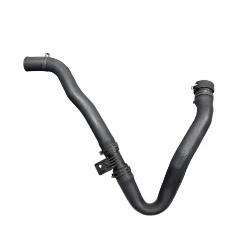 Hyundaı Hortum Radyatör Tucson 1,6 T-gdi 15-19/Sportage 1,6 T-gdi 15-19 (Üst)