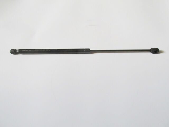 1U6827550B - Skoda Felıcıa- 95/98; Bagaj Amortisörü (51Cm) Sağ/Sol Aynı Adet (Tuff Support)