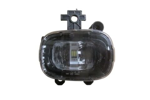 (yeni Ürün!!!)renault Megane- 4- Sd- 21/25; Sis Lambası Sağ (ledli) (e Marklı) - 261504122R