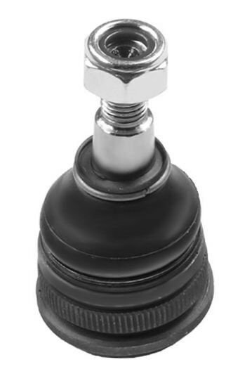 Rotil Alt Uno 83-00 - Panda 82-04