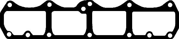 Külbütör Kapak Conta Brava-Bravo-Doblo-Marea-Palıo 1.6 16V