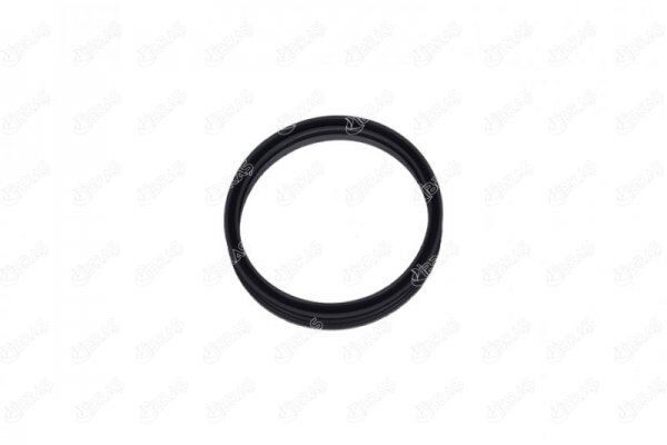 DEPO ŞAMANDIRA CONTASI CADDY-BORA-GOLF IV-V-VI-LT35-PASSAT-POLO-TRANSPORTER T4-T5-T6-A2-A3-A4-A6