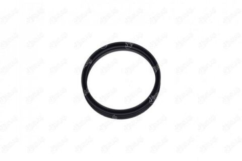 DEPO ŞAMANDIRA CONTASI CADDY-BORA-GOLF IV-V-VI-LT35-PASSAT-POLO-TRANSPORTER T4-T5-T6-A2-A3-A4-A6