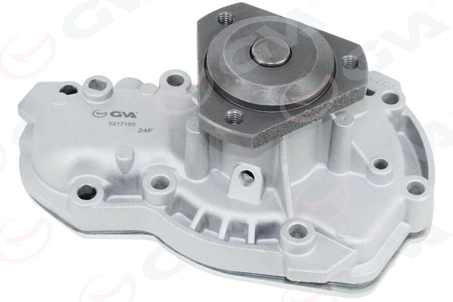 DEVİRDAİM R21-CNCRD-MASTER I 93-98 TRAFIC 94-97 2.0-2.2 J7R-J7T PA514