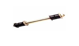 VİRAJ DENGE ÇUBUĞU H100-L300 94
