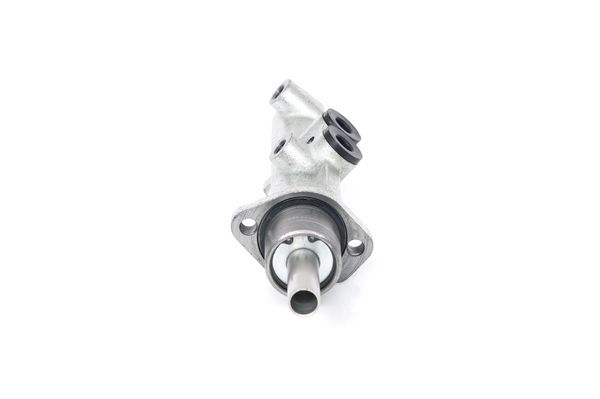 FREN ANA MERKEZI MERCEDES SPRINTER B901 B904 . VW LT 28-35-46