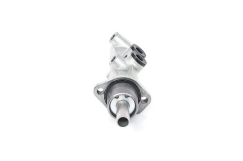 FREN ANA MERKEZI MERCEDES SPRINTER B901 B904 . VW LT 28-35-46