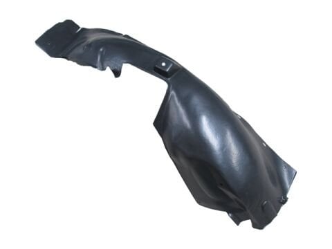 24462907 - Opel Vectra- C- 03/05; Ön Çamurluk Davlumbazı Sol