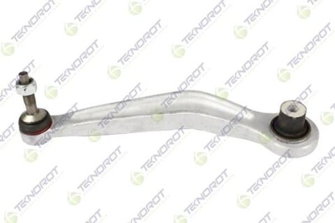 SALINCAK SOL ARKA UST BMW E60 E61 E63 E64 E65 E66