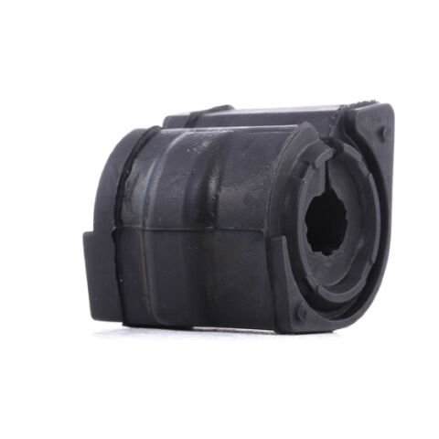 Vıraj Demır Lastıgı 18Mm Cıtroen C2 Jm 2003-