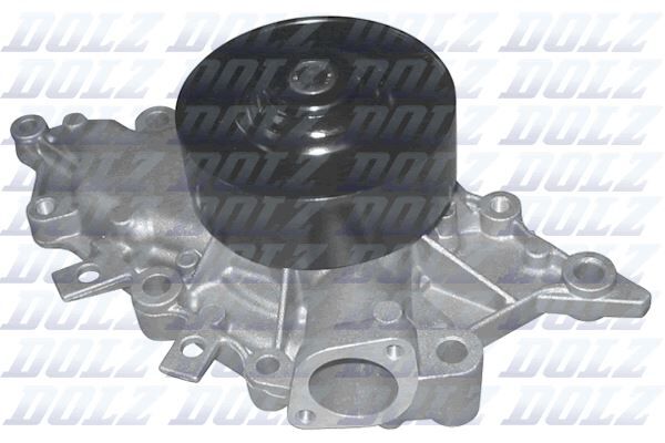 DEVİRDAİM GRAND CHEROKEE WJ WG 2.7 CRD 4X4 04/05 PA891