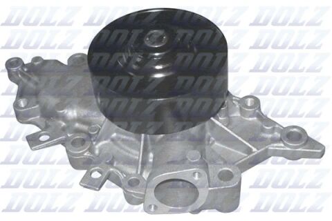 DEVİRDAİM GRAND CHEROKEE WJ WG 2.7 CRD 4X4 04/05 PA891