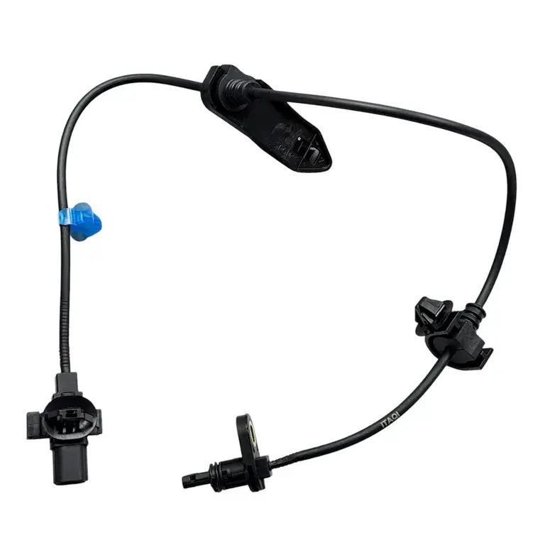 Hyundaı Sensör Abs Elantra 11-16 Arka Sağ