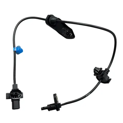 Hyundaı Sensör Abs Elantra 11-16 Arka Sağ