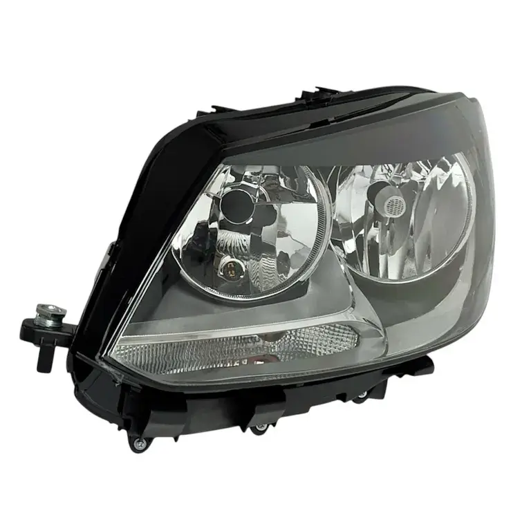 Volkswagen Far Caddy 11-15/Touran 11-15 Sol (H7-h15)