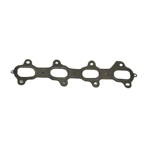 Nıssan Conta Manifold Navara Ys23 15-21 (Eksoz)