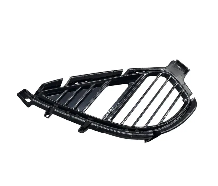 Kıa Kapak Reflektör Tampon Cerato 22-24 Arka Sağ