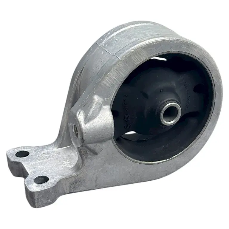 Ssangyong Takoz Motor Actyon 4x4 05-12/Kyron 4x4 05-15/Korando 4x4 11-15 Arka