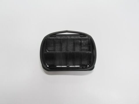 7700838358 - Renault Megane- 3- Hb- 14/15; Bagaj Havalandırma Plastiği