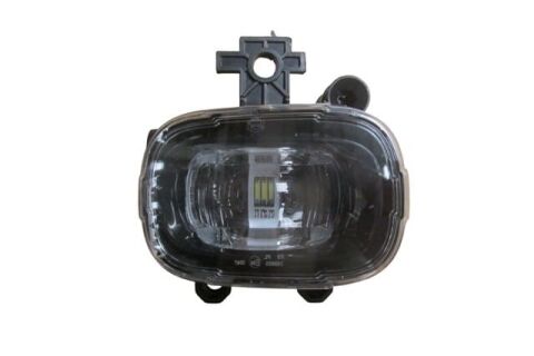 (yeni Ürün!!!)renault Talısman- 21/22; Sis Lambası Sağ (ledli) (e Marklı) - 261504122R