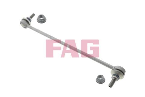 ÖN Z ROT FOCUS II CB4 04 11 FOCUS III CB8 11 14 FOCUS IIII CEW 14 YENİ CONNECT CHC 1.6 /1.5 TDCİ 15 KUGA 08 / S40 II 06 12 V50 06 C30 06 12 C70 06