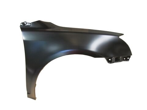 Toyota Avensıs- 07/09; Ön Çamurluk Deliksiz Sağ (tyg) - 53811-05040