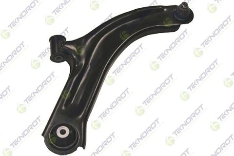 Salıncak Alt Sağ Rotilli Nıssan Mıcra 1.2L 1.4L 1.5L Dci K12 03-10-Note 1.4L 1.6L 1.5L Dci 06-13