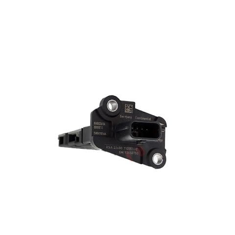 DEBİMETRE SENSÖRÜ HAVA AKIŞMETRE KAPTÖRÜ TRAFIC III-VIVARO-KADJAR-KALEOS-QASHQAI 1.6DCİ R9M